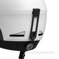 Casco de patinaje Xiaomi Youpin Smart4u